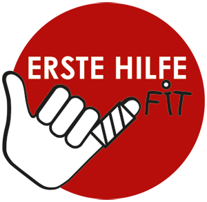 ErsteHilfeFit