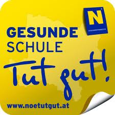 Gesunde Schule