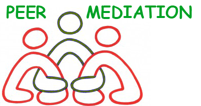 Peer-Mediation