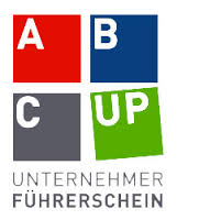 Unternehmerführerschein