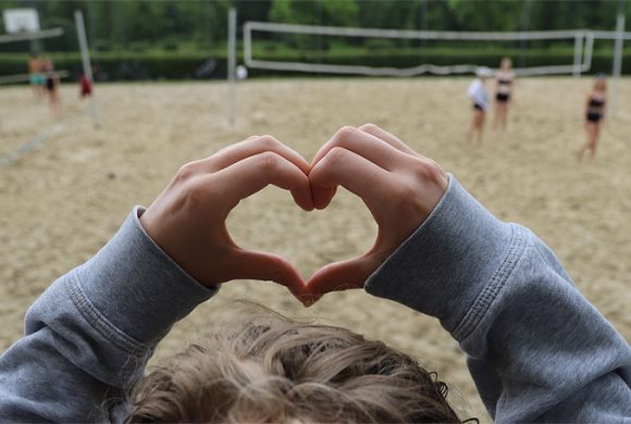 Zero Emission Sports Week