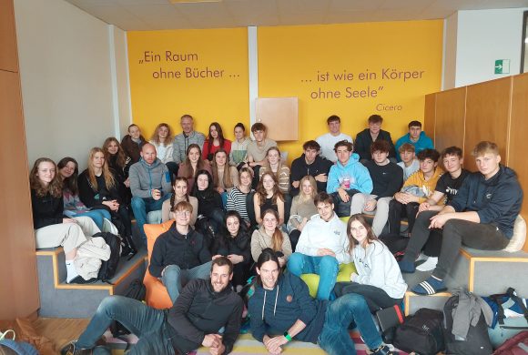 Sportinstruktordiplom unterm Weihnachtsbaum