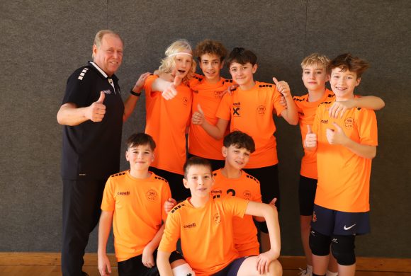 Volleyball School Championships Boys Volleyball School Championships Boys