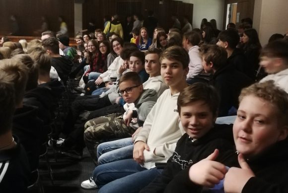 Let’s talk about “Virtual Heroes“!