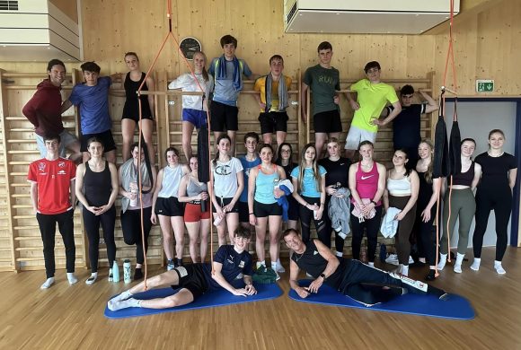 Fit- und Gesundheits-Instruktoren-Ausbildung in Melk Fit- und Gesundheits-Instruktoren-Ausbildung in Melk