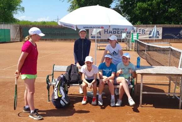 Endstation Kreisfinale