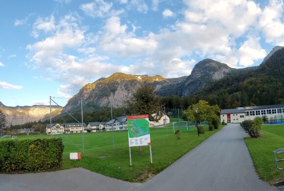 Trainingstage 2024 – Es war wieder MEGA! Trainingstage 2024 – Es war wieder MEGA!