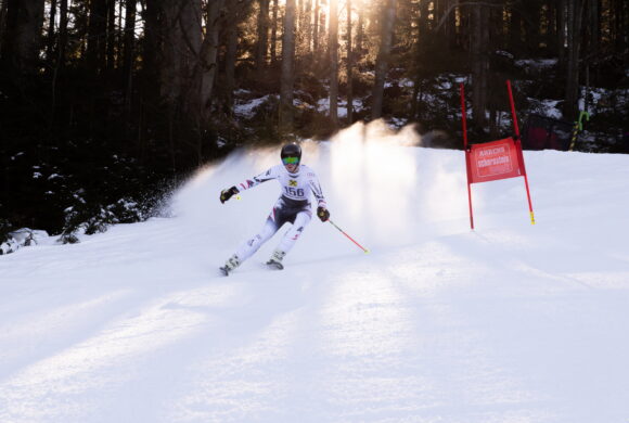 Schulskilandesmeisterschaften am Ötscher Schulskilandesmeisterschaften am Ötscher