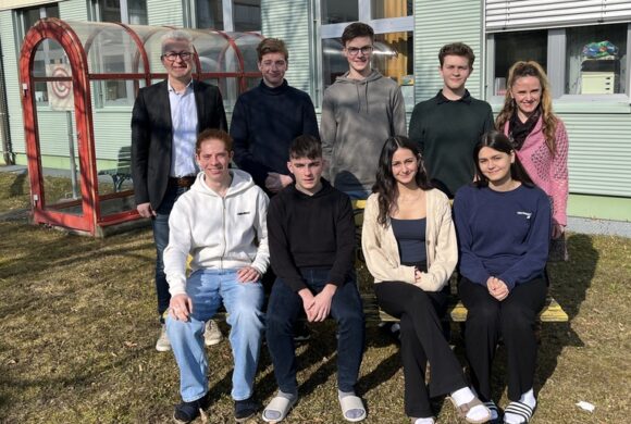 Spanische Sprachzertifikate