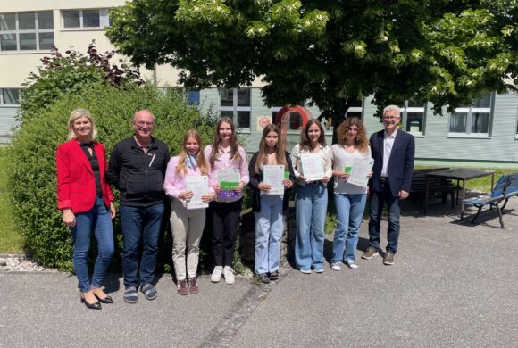 Cambridge Certificates Cambridge Certificates