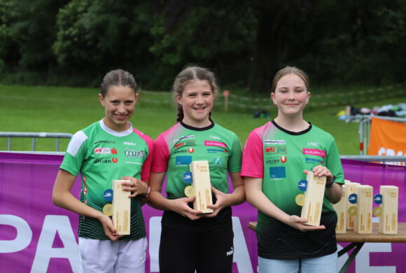 Freud und Leid beim Aquathlon in Wiener Neustadt – Landesmeisterschaften Freud und Leid beim Aquathlon in Wiener Neustadt – Landesmeisterschaften