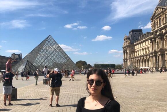 Rückblick auf die Fachpraxis in den romanischen Sprachen Rückblick auf die Fachpraxis in den romanischen Sprachen