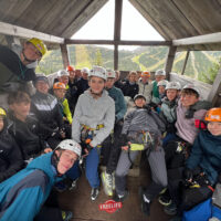 Outdoortage 2025