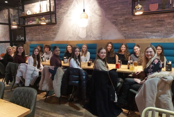 Was für ein Theater…abend in Amstetten! Was für ein Theater…abend in Amstetten!