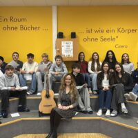 Joyeux Noël + Feliz Navidad