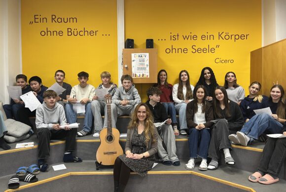 Joyeux Noël + Feliz Navidad