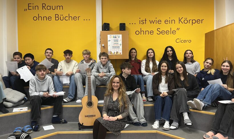 Joyeux Noël + Feliz Navidad