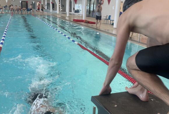 Schulschwimmcup 2026 Schulschwimmcup 2026