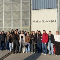 Workshop Peer-Mediation