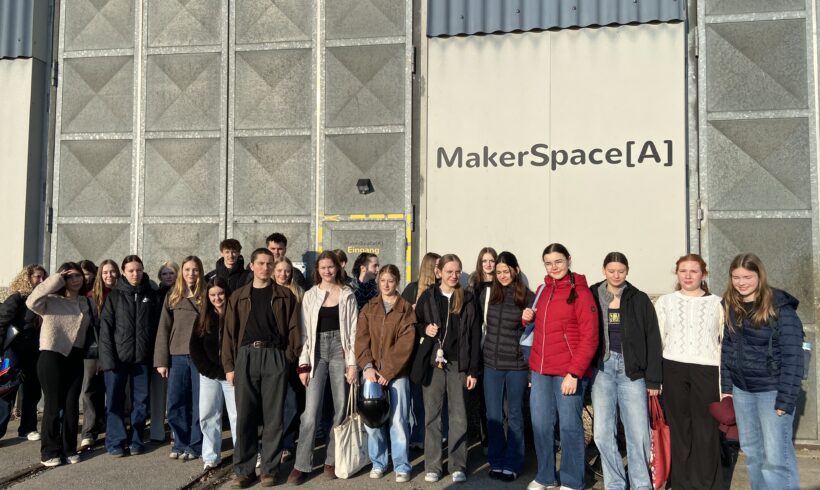 Workshop Peer-Mediation