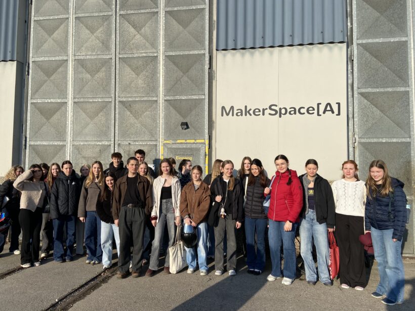 Workshop Peer-Mediation Workshop Peer-Mediation