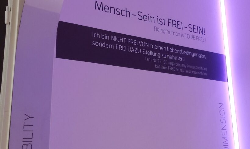 Franklmuseum Franklmuseum