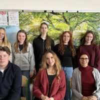 La Tunisie et la Francophonie