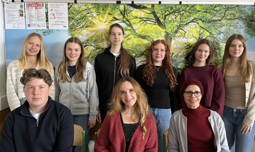 La Tunisie et la Francophonie La Tunisie et la Francophonie