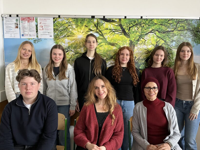 La Tunisie et la Francophonie La Tunisie et la Francophonie