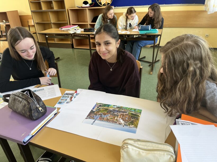 Rückblick auf das Sommersemester Rückblick auf das Sommersemester